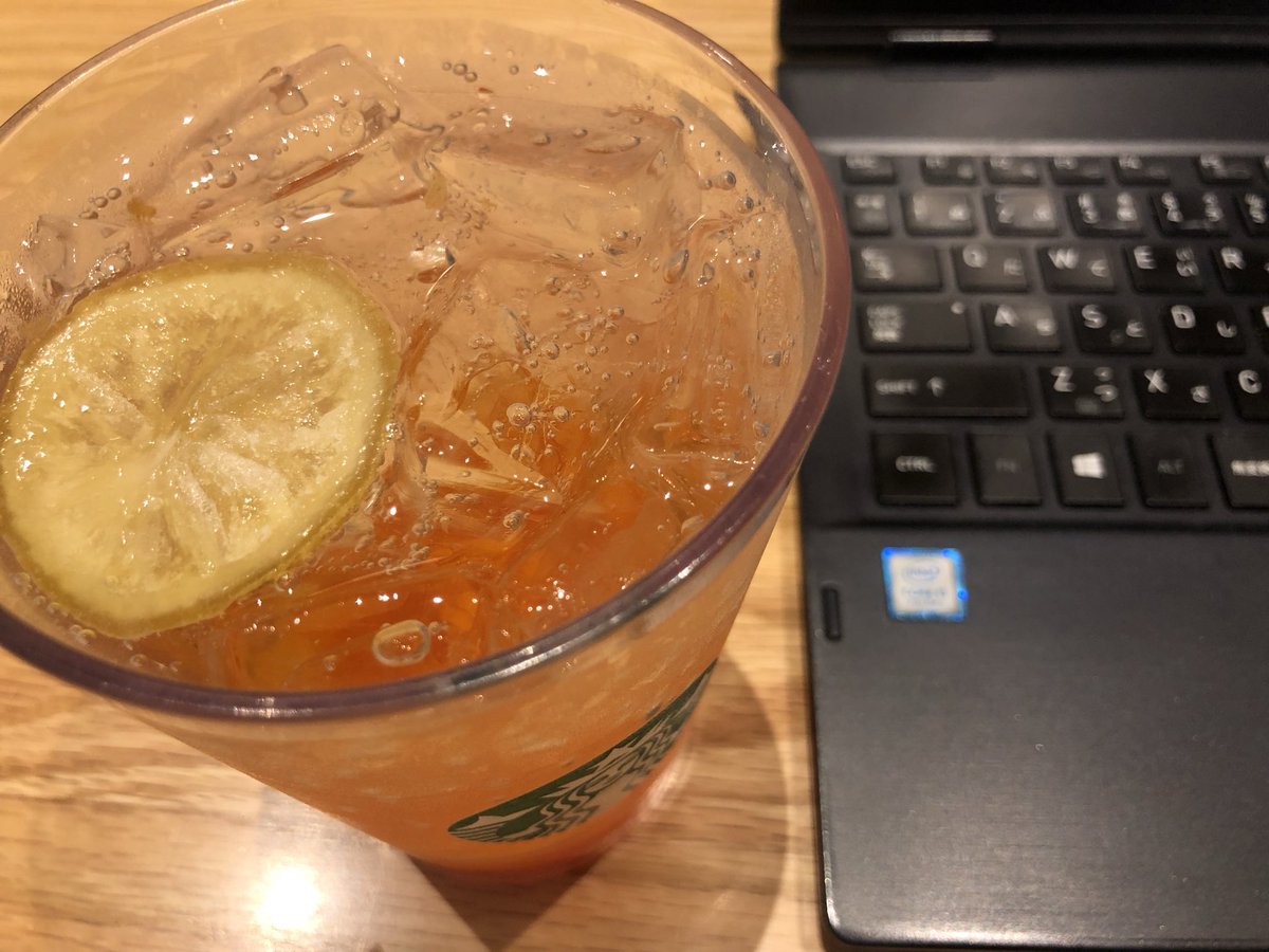 ResearcherofEng's tweet photo. こんにちは！
締切まであと3日なので頑張りたいです。 https://t.co/KTM0POyKRo
