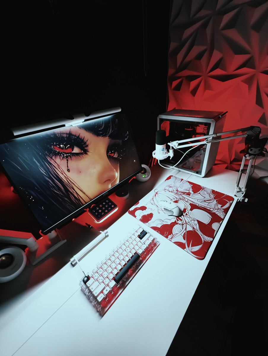 lastxctrl's tweet photo. @realameerdev My happy and peace place 🫀 https://t.co/Dh1k7JZW0F
