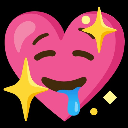 SotoEros's tweet photo. @Les159335 💗 https://t.co/VXyEhxSHzo
