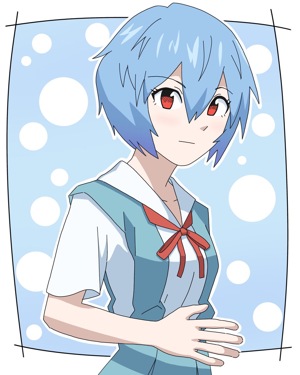 sonodaaaa's tweet photo. #今月描いた絵を晒そう https://t.co/JIRh7nu8yk