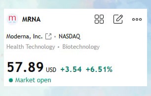 Javi00853917's tweet photo. A smarter, simpler approach: follow @fatihuzum38  and stay updated with his daily stock ideas. The performance has been consistently solid.🚾🙉⛵⏹🚦

#options  $AMC #stockmarket $GOOGL https://t.co/Yw9aVlsqf7