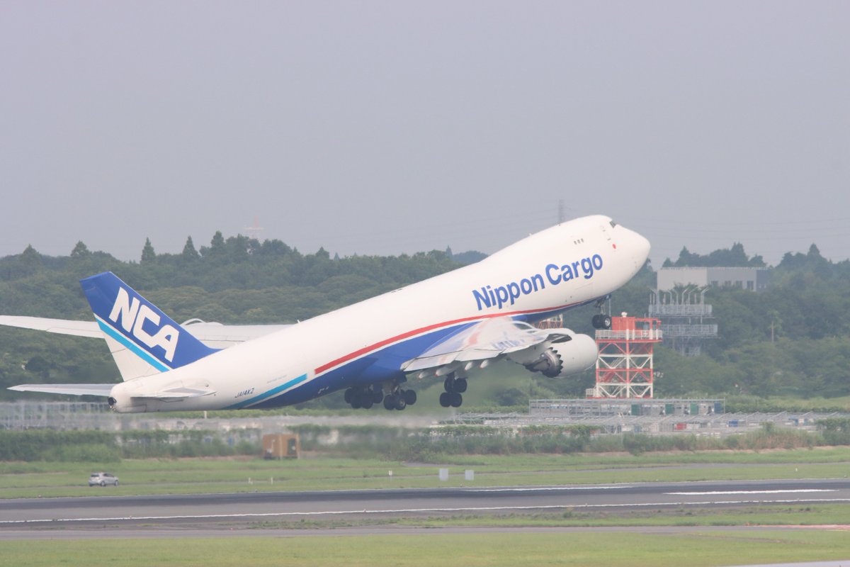 【中古】 聖なる港で 先週木曜日は、成田空港で一日中撮影三昧してきました。🛫 Rieさんに