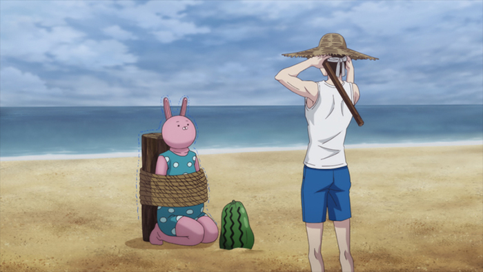 uramichi_anime's tweet photo. ／
公開終了まであと6日✨
「#うらみちお兄さん」 アニメ無料公開中‼
＼

アニメ全13話がYouTubeで期間限定無料公開中だよ☆
期間は8/10(月)の19:59まで！

まだ観てないみんなー、忘れずに観てね！
https://t.co/B9477TL34R https://t.co/B5HqPj8Fbc