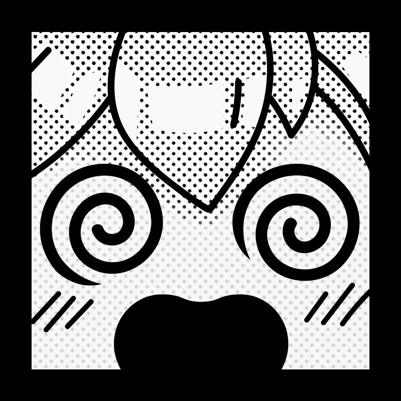 Jykt8A's tweet photo. #ブロスタ アイコンの作った！ https://t.co/akkocrHTcW