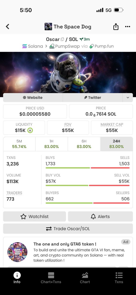 low74769's tweet photo. @Himothy_Goggins Make a telegram group and add it to DEX https://t.co/DanjIGDBSw