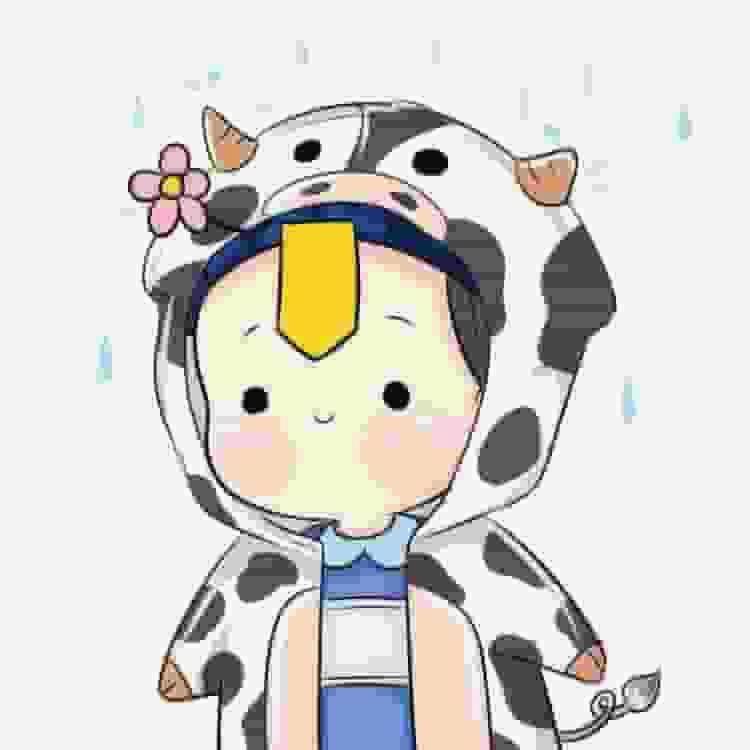 J_Robin3's tweet photo. New anime drop on Crunchyroll is fire  What’s your fave anime right now? AnimeFans 🎁 🧳 https://t.co/HZfNK9YnaR