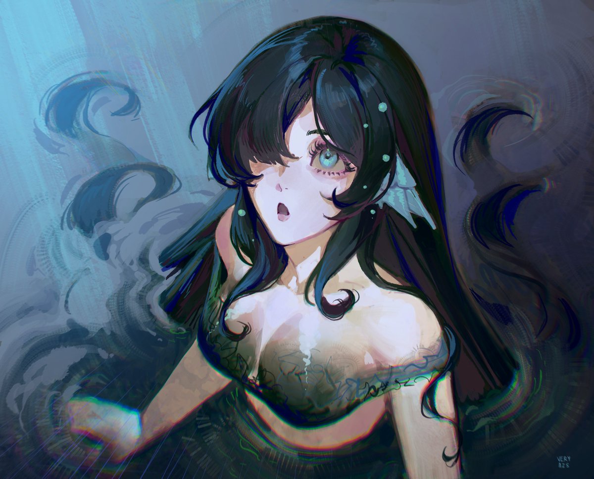 veryazsart's tweet photo. vodyanitsa
#genshinart #genshinimpact https://t.co/ft3IthsclF