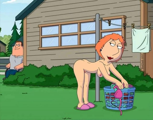 greta_simp_'s tweet photo. Family guy https://t.co/ISJcHc64Yv