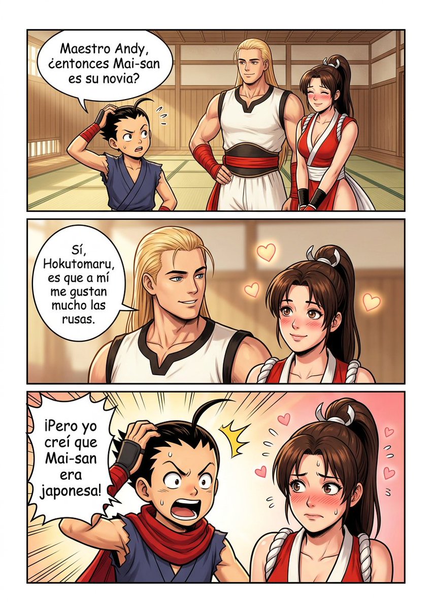 rey_vampir's tweet photo. #kof15 #kof #fgc #fightingames #fatalfury #cityofthewolves #videogames #gamer #anime #otaku #anime https://t.co/M3C4yIJd4E
