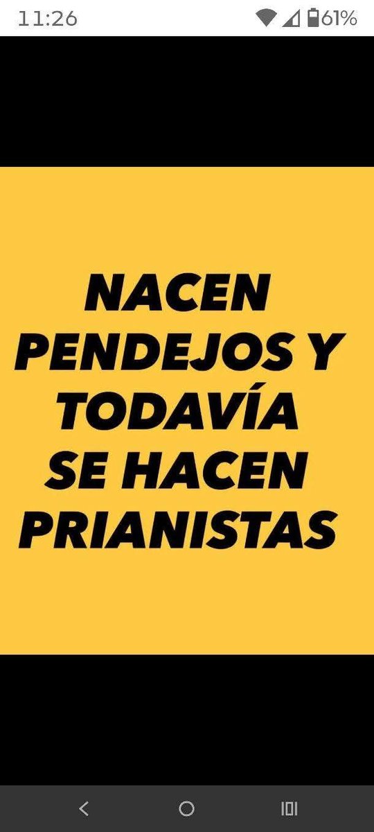memohdzg's tweet photo. https://t.co/wpRBQy69HV