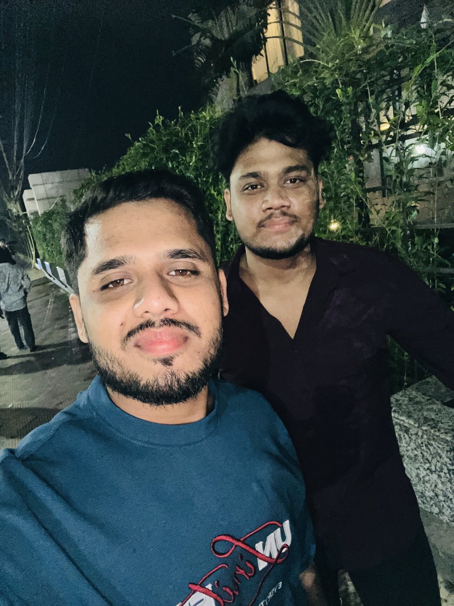 _mdshafi211_'s tweet photo. 💖🥰 https://t.co/A7vuiotiua