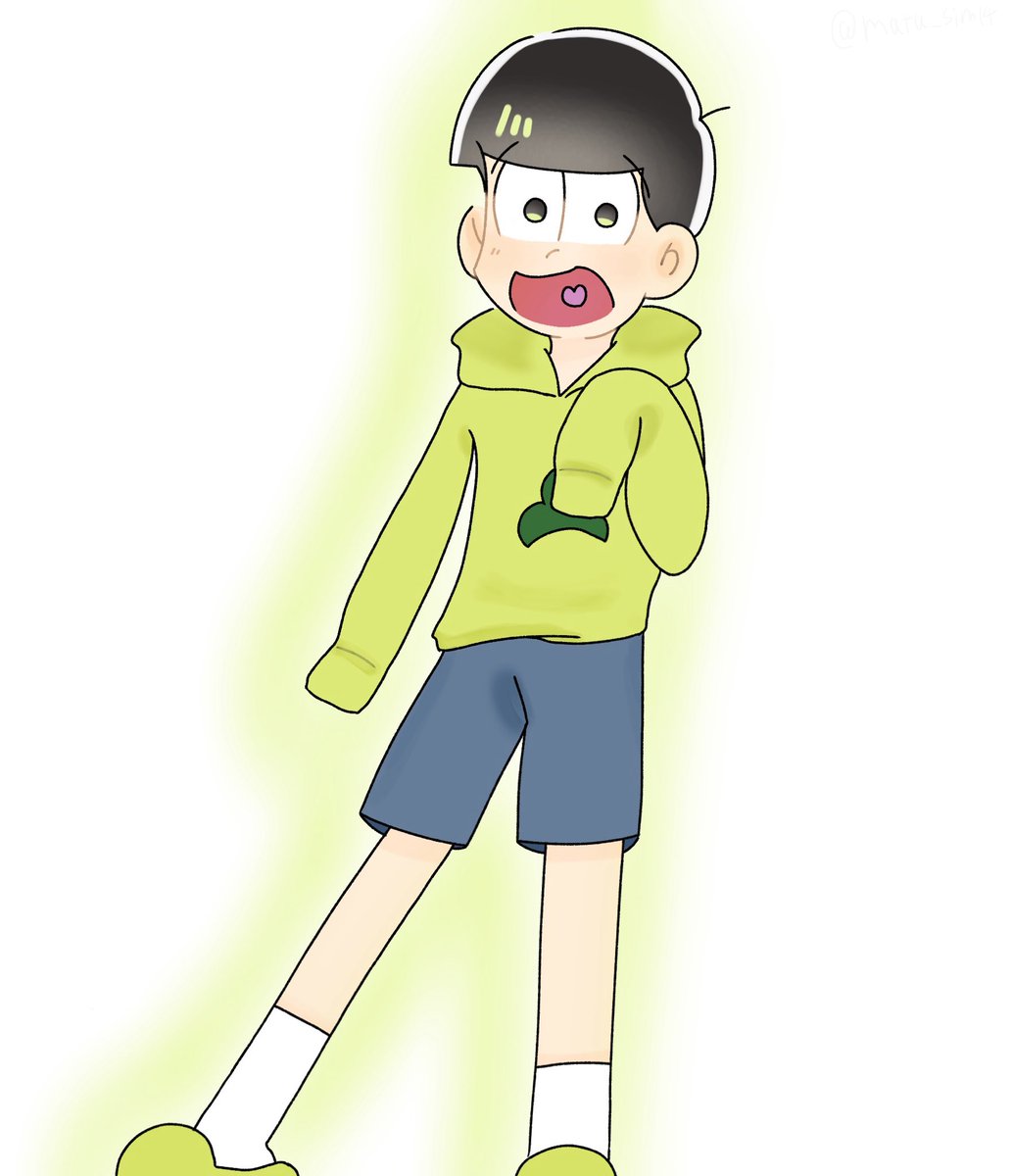 matu_sim14's tweet photo. 💛 https://t.co/EMq4cYfDge