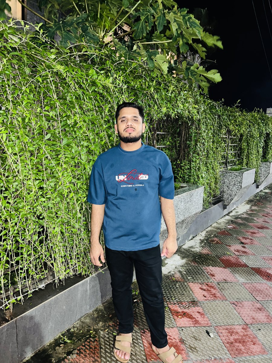 _mdshafi211_'s tweet photo. 💖🥰 https://t.co/A7vuiotiua