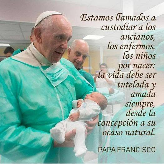 liderSanAlfonso's tweet photo. https://t.co/pnLkhvZkWt