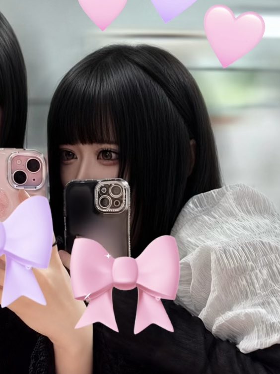 _4noC's tweet photo. かわいい？ https://t.co/FKqn7Sd0X7