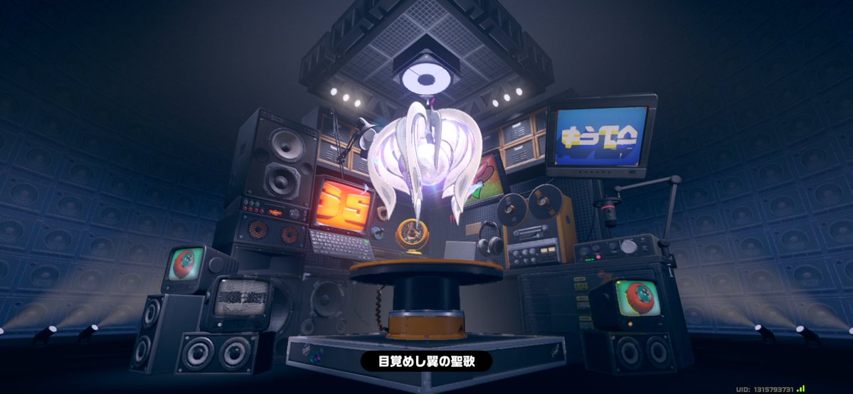 GodArle2000's tweet photo. え？？？？？？？？ https://t.co/owpgooVHne