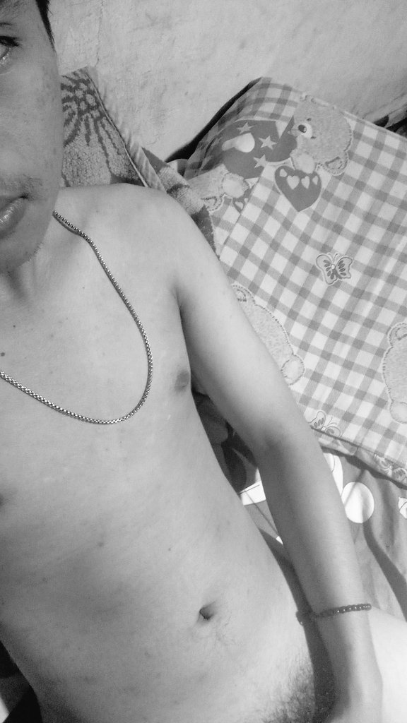 Itsmeby_20's tweet photo. gabut bet #gaywonogiri #gaysukoharjo #gayjogja https://t.co/UfZK1Hc7KK