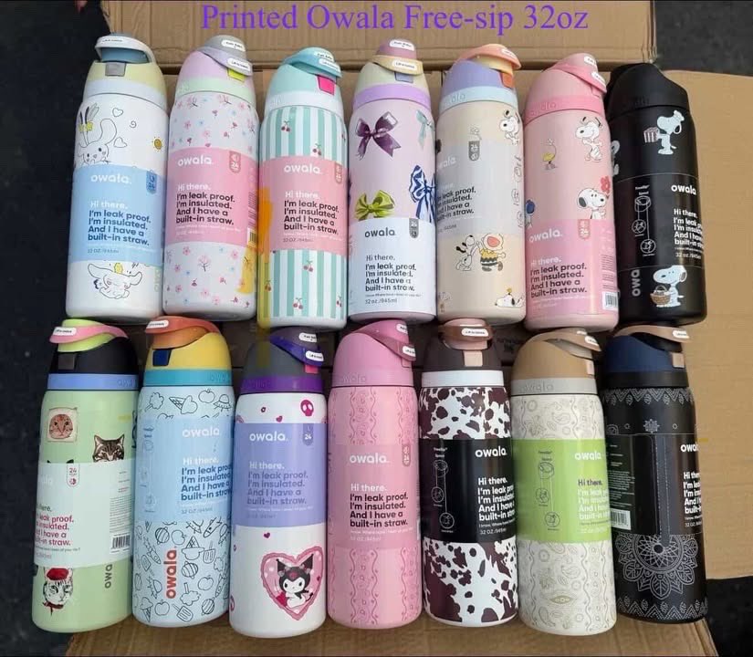 daily_amirang's tweet photo. UPDATED!!! NEW TUMBLERS!! 

Hi! I am selling Starbucks Official tumbler for affordable price.  We have direct supplier po and not scam. 😊

- With Box 

MOP: GCASH, MARIBANK, UNIONBANK 
ETA: first batch schedule is on august 06 for shipping. 

Dm me!!! https://t.co/WedBvFBb3z