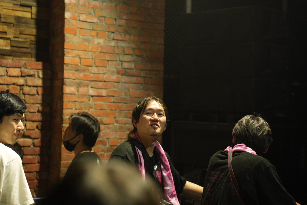 rt62071's tweet photo. 卒業公演の日、まさかの同じ高校出身だったことがわかって面白かった
#レーメンくそが https://t.co/JIY20Q0pa9