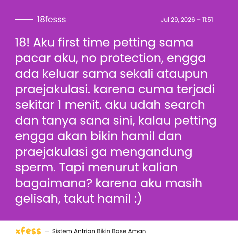 18FESSS tweet media