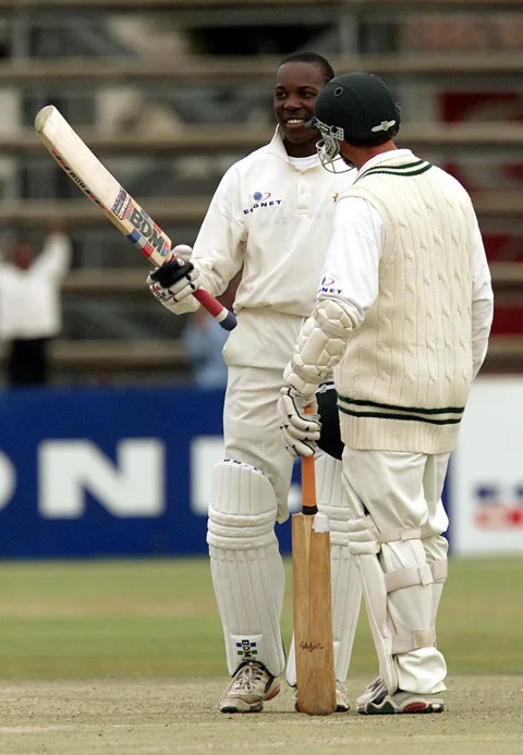 Cricketopia tweet media