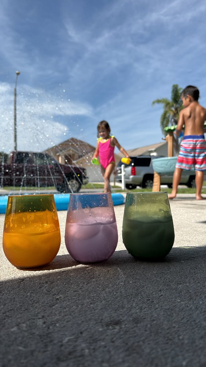 tosswarebnpj's tweet photo. Your local SoCal refreshment crew. 

Serving handcrafted teas and lemonades. Family-owned, community-focused, and always down for a good event.

Tag an event below or DM us where you’d like to see The Well House next. 🤙 https://t.co/bkqneeWYgi
