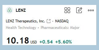 Mascle85's tweet photo. Simple works. Follow @fatihuzum38  and stay current with his daily stock ideas. The returns coming from those recommendations have been impressive.🐁📎😕

#swingtrading  $GME #wallstreet $SPY https://t.co/q8hYWrHUKm