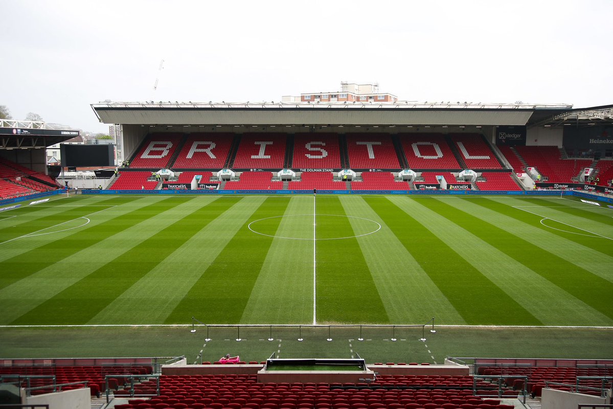 Newcastle United Supporters’ Club tweet media