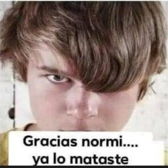Themasterdro's tweet photo. @926Rodri30123 @RemixSSA https://t.co/DWRiey7ct5