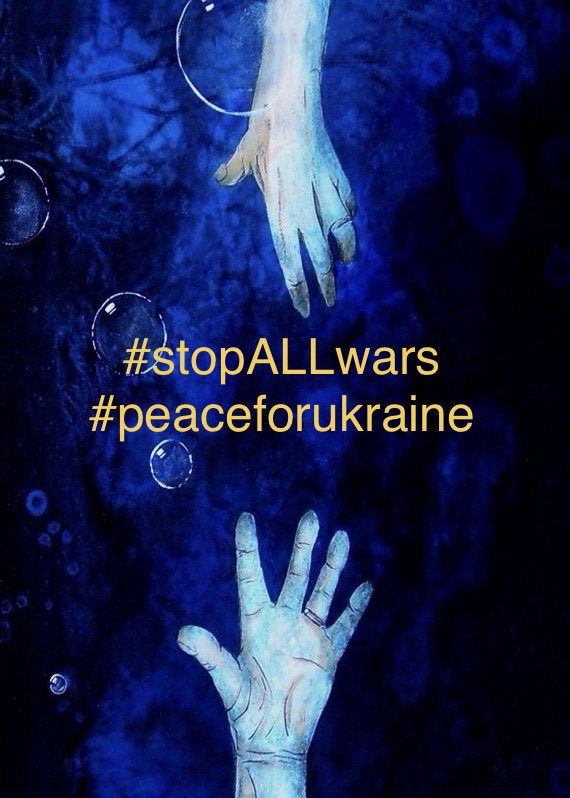 7sodo7's tweet photo. #stopwar #peaceforukraine https://t.co/CeQUHqKLl7