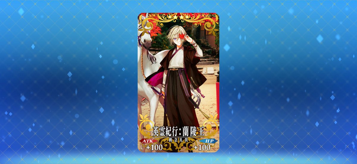 Yusei0555's tweet photo. 受け取り！！！！！！眼福！！！！！！ https://t.co/Ct9NcCzx2j