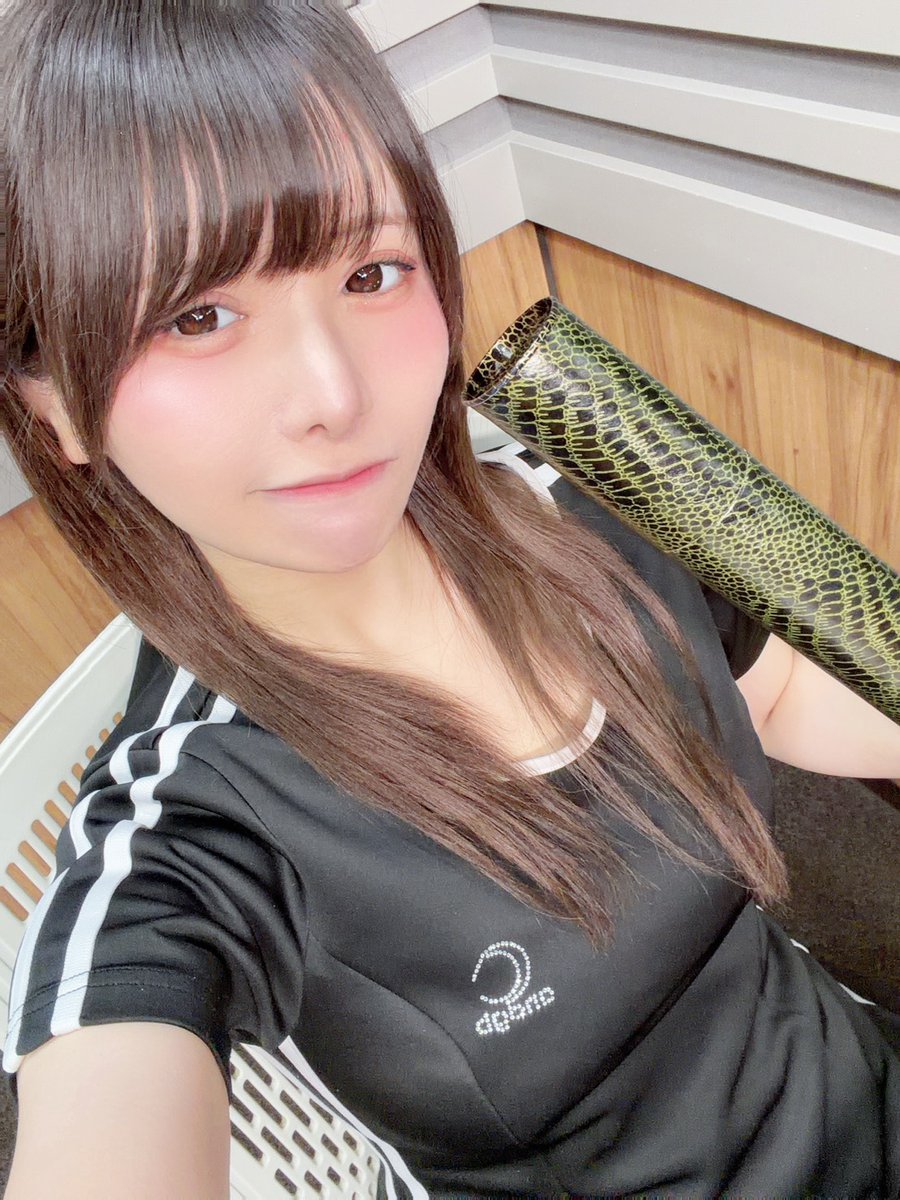 佐藤希🎀🍼『ギルティピンク』リリース！ (@masimasi0) / Posts / X