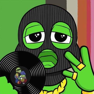InocenciaDx8f's tweet photo. 12345
N🍁oticed 🚩the dog checking 🚀the water🍂 bowl afte🍁r everyone stopped paying attention. The fav🌞ori🚀te corner sta🎌yed occupied. https://t.co/UQ2fRwjekc