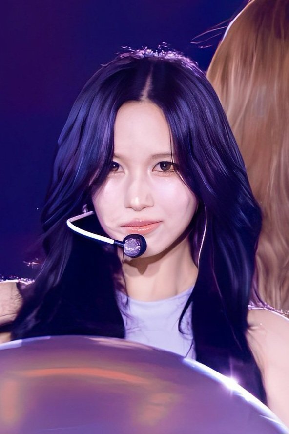 minaris_inbie's tweet photo. the smirkkkkk the smirkkkkkkkkk the smirkkkkkk the smirkkkkkkkkkkk the smirkkkkk the smirkkkkkkkk the smirkkkkk the smirkkkkkkkkkkk the smirkkkkkkkk the smirkkkkkkkkkkk the smirkkkkk the smirkkkkkkkk the smirkkkkk the smirkkkkkkkk the smirkkkkkkk the smirkkkkkkkk the smirkkkkk https://t.co/xQ7zkeenXU