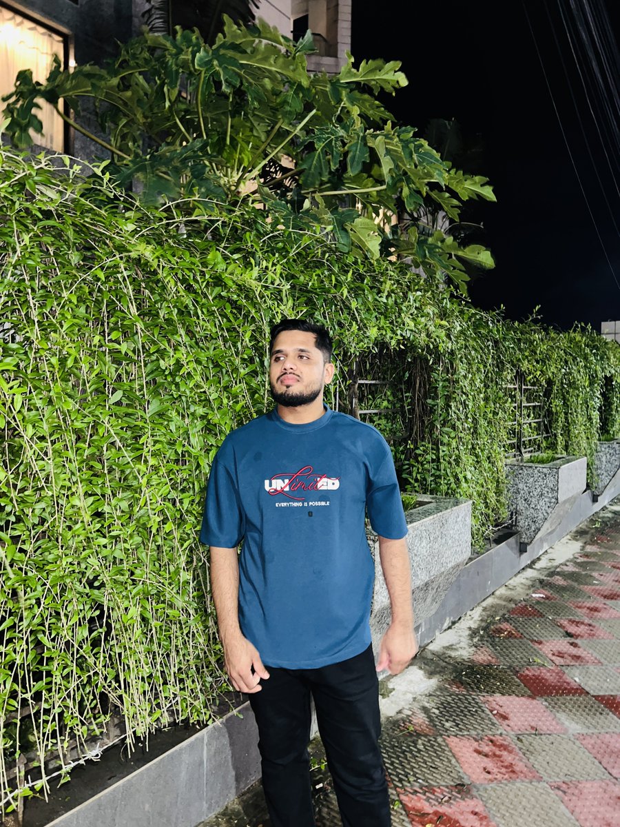 _mdshafi211_'s tweet photo. 💖🥰 https://t.co/A7vuiotiua