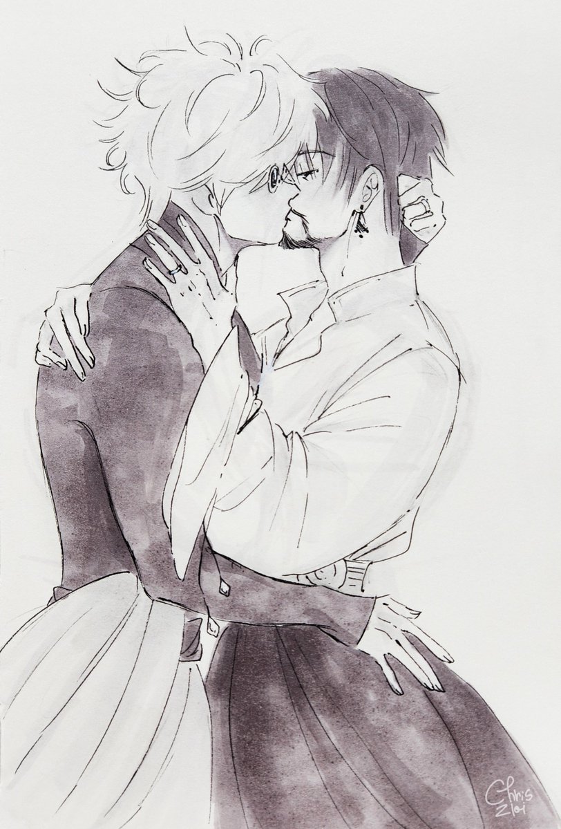 chriszloi's tweet photo. утренние нежности 💞

#orufrey #qiolru https://t.co/QZ91Xzhk3Q