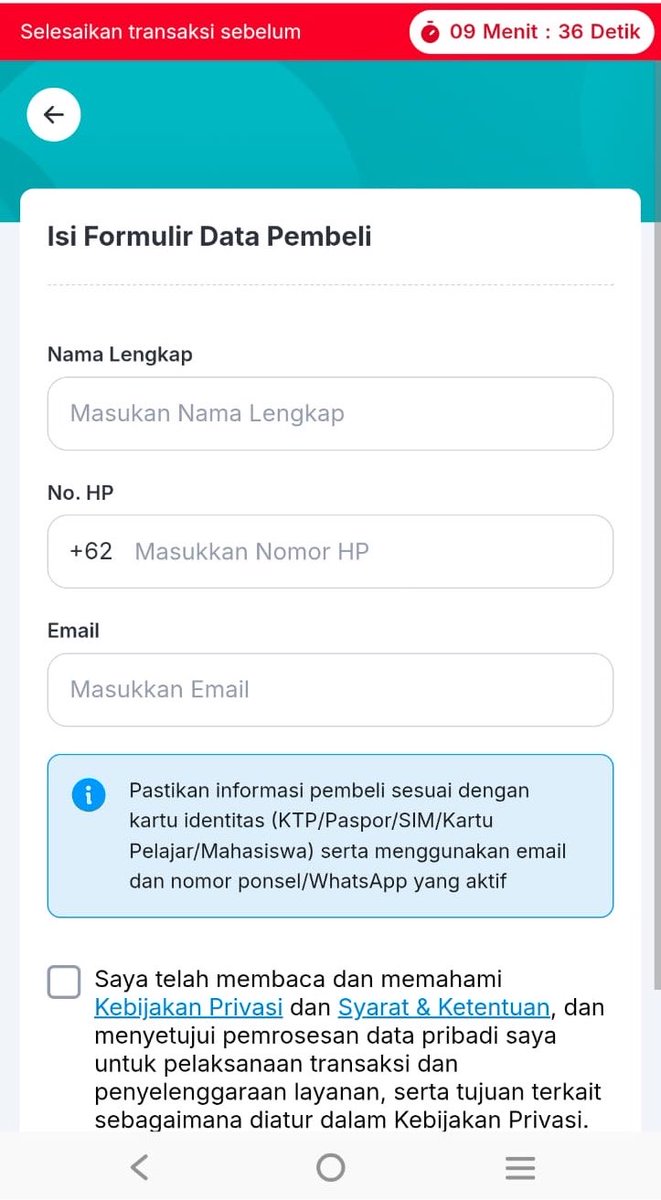 bysaznnn's tweet photo. yg mau jasawae COC RUANGGURU S3
boleh dm yaa

all section

self payment
data pribadi

tags wts wtb ruangguru 
#zonauang #wts #wtb https://t.co/iEm67XkQ1q
