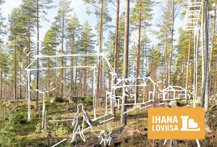 LoviisaKymp's tweet photo. #Loviisa #Lovisa ❤️     

Tutustu Loviisan tonttitarjontaan:    
https://t.co/MtpFsLbLAA

Kolla in Lovisas tomtutbud:   
https://t.co/zvu9Pzvh2y https://t.co/iKYBMqnF7v