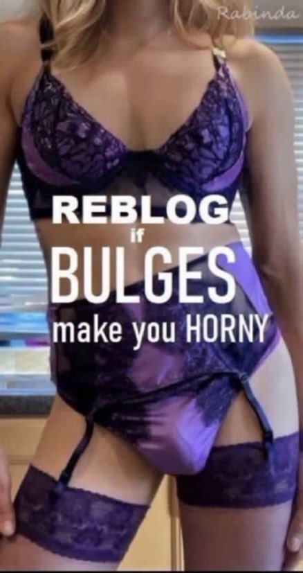 SISSYHypn😵‍💫 tweet media