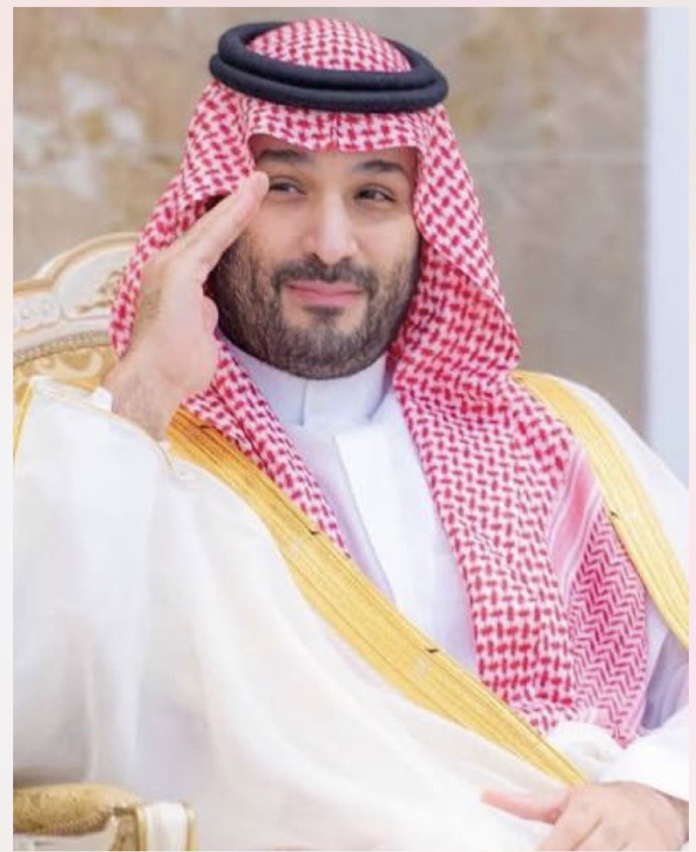 daghash2885's tweet photo. العدا لا تشتبه بالخوارط والحدود 
الحدود من ( الحديدة لأقصى كربلاء ) 

قد رفعنا في سماها العلم فوق العمود 
بين رجمٍ من الجماجم وحشد من الملا
 #السعوديه_خط_احمر https://t.co/aTClvLx57Q