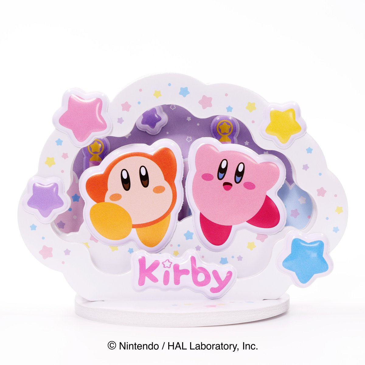 ファン】星のカービィ グッズ情報 (@ninten_goods) / Posts / X