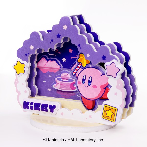 ファン】星のカービィ グッズ情報 (@ninten_goods) / Posts / X