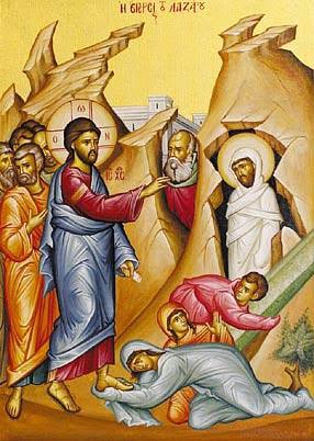 FrUgochukwu's tweet photo. It is the feast day of Saints Martha, Mary, and Lazarus, the siblings of Bethany. As close friends of Jesus, they opened their home to Jesus and his disciples.

From them we learn firm believe in God, how to receive strangers, how to listen to God and how to serve the needs of others.

Saints Martha, Mary, and Lazarus, pray for us🙏🏿