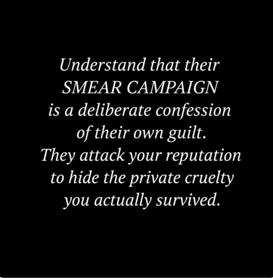 terramorphus8's tweet photo. #smearcampaign #smearcampaigns #liljon #liljonandtheeastsideboyz #fyp https://t.co/oC2e2YnzYe