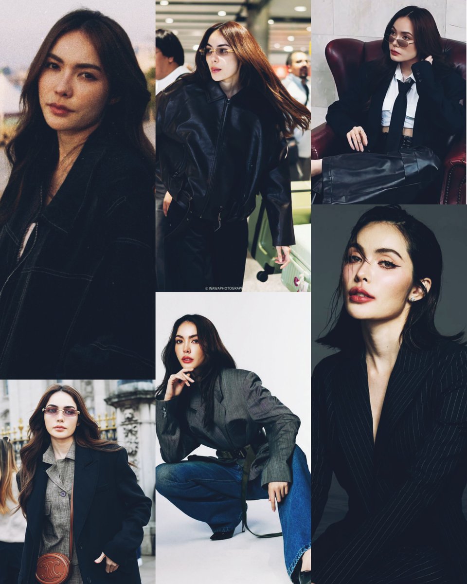 itsWaratin's tweet photo. จริงๆแล้วแม่ก็ชอบพี่ล็อต(มาก)เหมือนกันค่ะ 👉🏻👈🏻

#PURIxCharlotte #ชาล็อตออสติน
#CharlotteAustin @itscharlotty https://t.co/RPTJlIlcLw