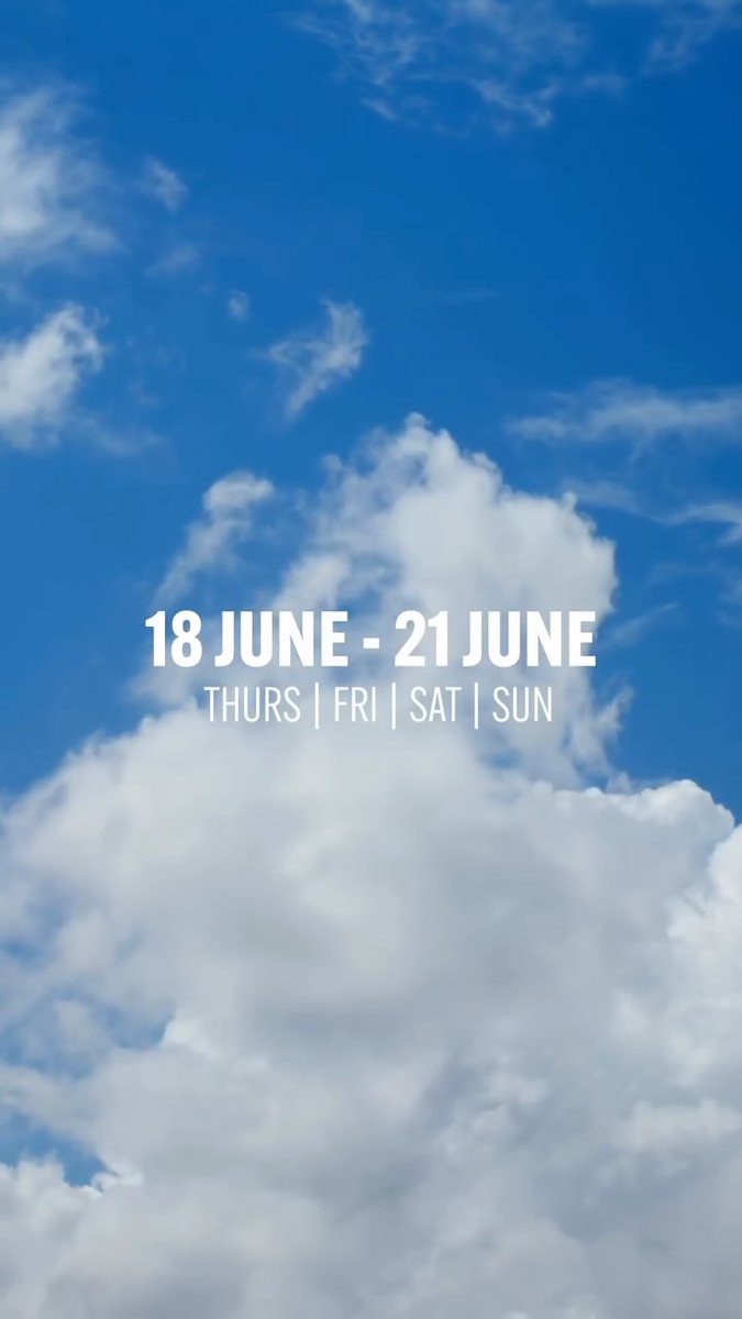 rollboysldn's tweet photo. This week, we got to bring one of my favourite childhood films to life alongside Disney. 

Seeing people bringing their families, taking photos, trying the flavours and becoming part of the experience is exactly why we do what we do.… https://t.co/1G7tmXF2nc