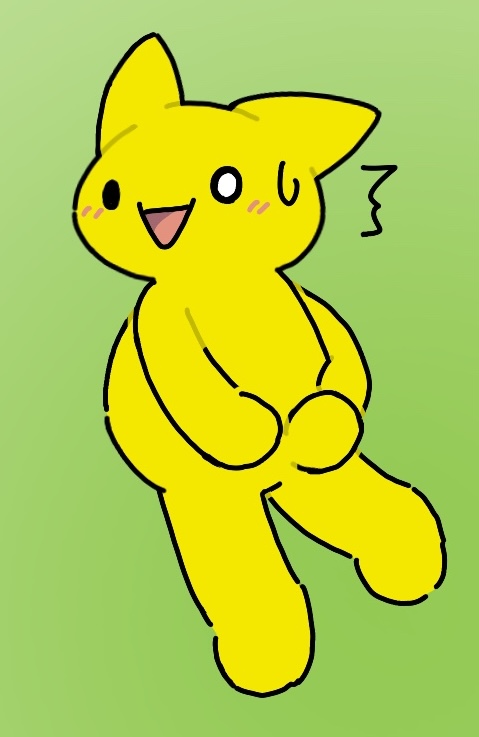 わーい tweet media
