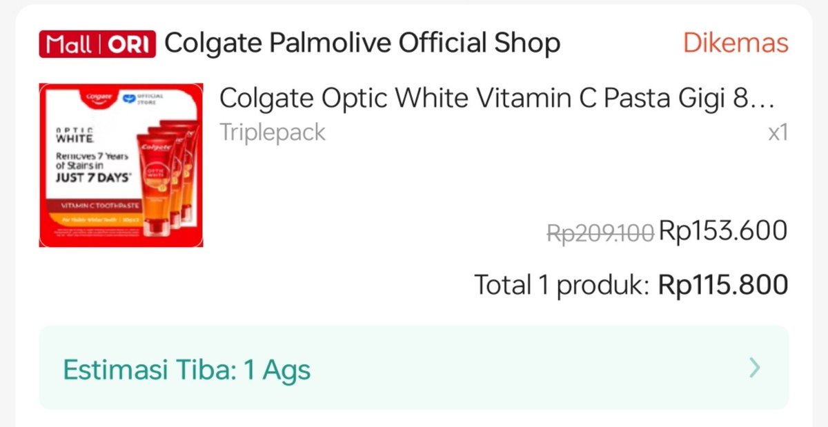 Jhope_Indonesia's tweet photo. Say no more 🙂‍↔️✨🦷🐿️🪥
https://t.co/JDqIdW00u5

J-HOPE X COLGATE IS COMING
#jhope #jhopexColgate https://t.co/OkbjbfjelU