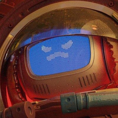 LoryWesselpl's tweet photo. 123🎊👍45
I mad🎈e time f🎊or a puzzle leve🪐l during a s🌟low weekend. hones👑tly, enough entertainment for one night. https://t.co/IO1wVWJVXJ