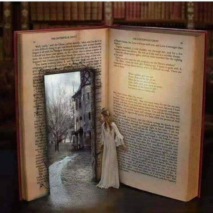 Raa__45's tweet photo. مرهق هذا الصباح
لانه لم يتنفس عطرك
اشرقي فهناك من يقتات على
تفاصيلك https://t.co/3m5PEhBsNj